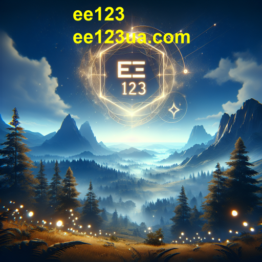 Os Melhores Jogos de Exploração: Uma Jornada pelos Mundos Inexplorados